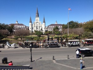 jacksonsquare