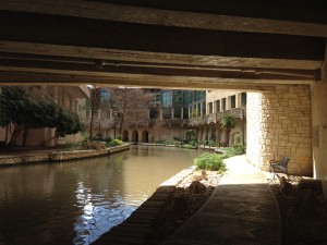 riverwalk1