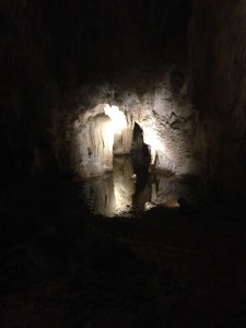 cave1