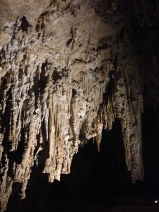 cave2