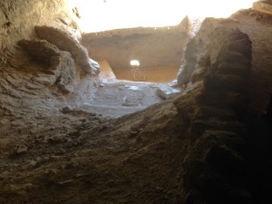 cave6