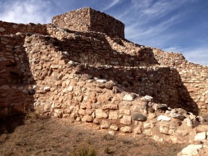 tuzigoot1