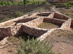 tuzigoot2