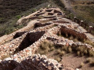 tuzigoot4